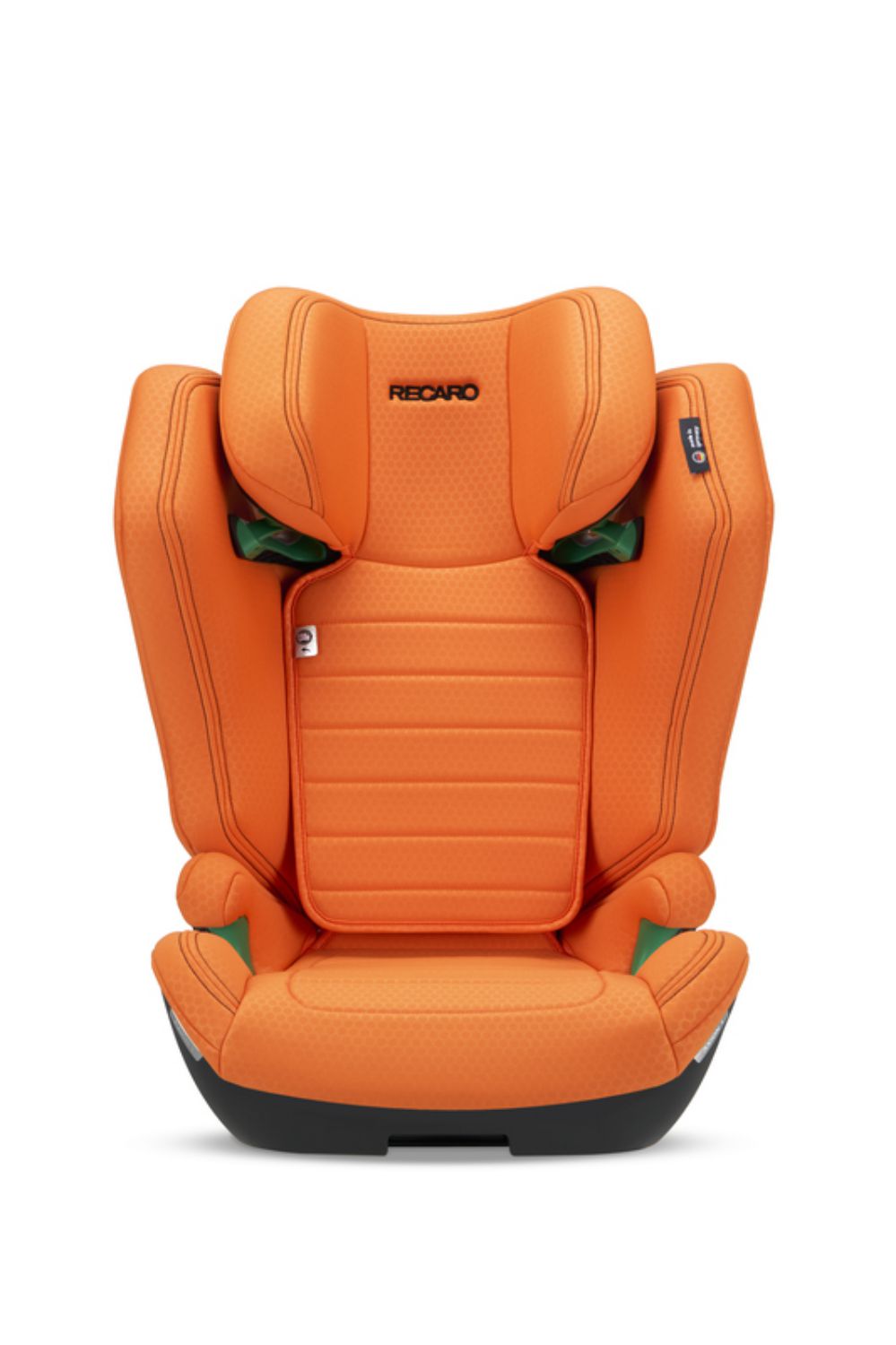 Recaro AXION 1 Folgesitz - Vibrant Orange Recaro AXION 1 Folgesitz - Vibrant Orange von Recaro