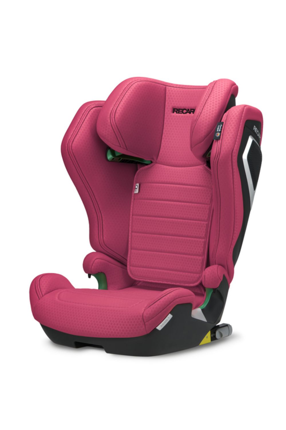 Recaro AXION 1 Folgesitz - Wow Pink von Recaro