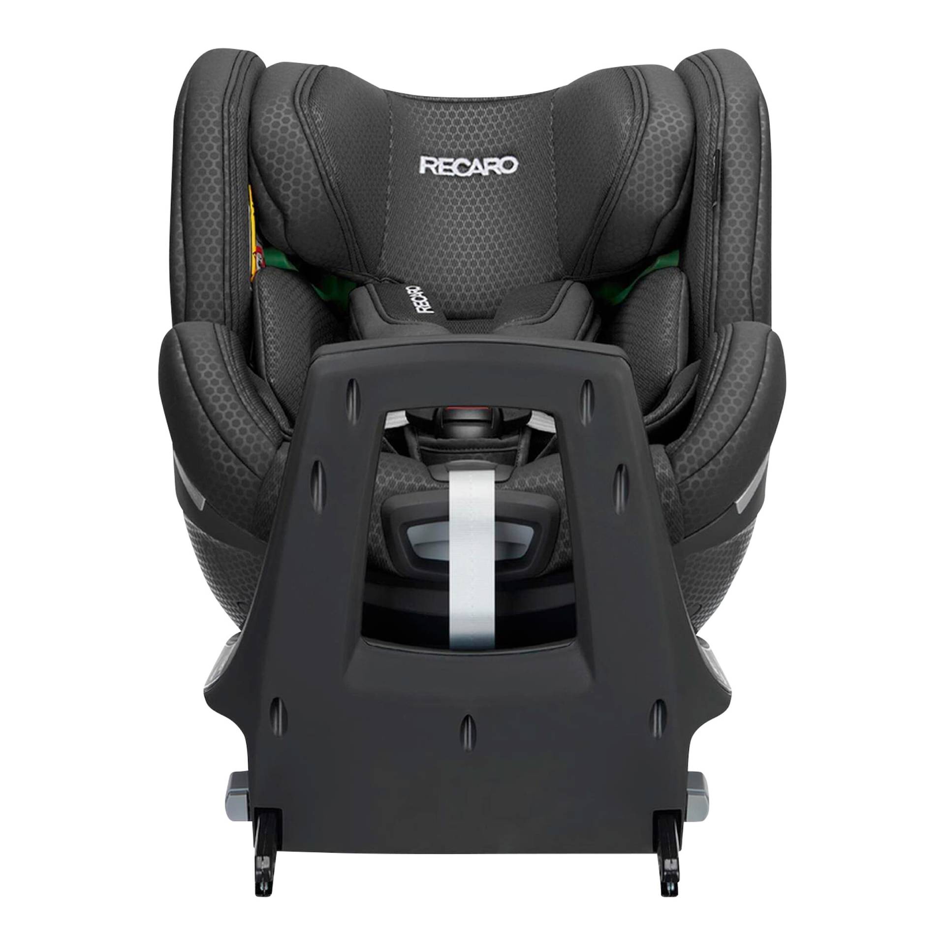 Recaro KiSi XENON1 KID Recaro KiSi XENON1 KID von Recaro