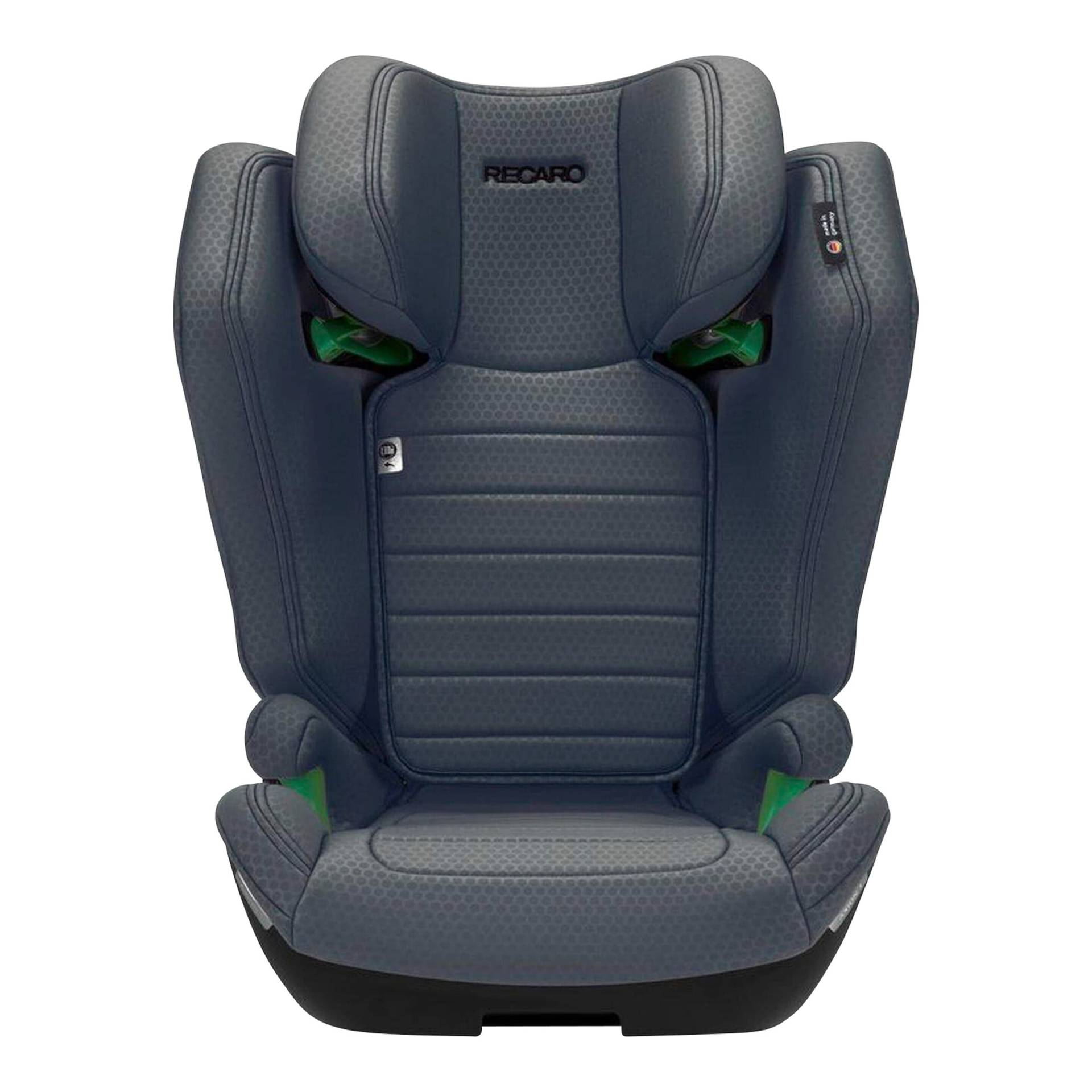 Recaro Kindersitz AXION1 Recaro Kindersitz AXION1 von Recaro