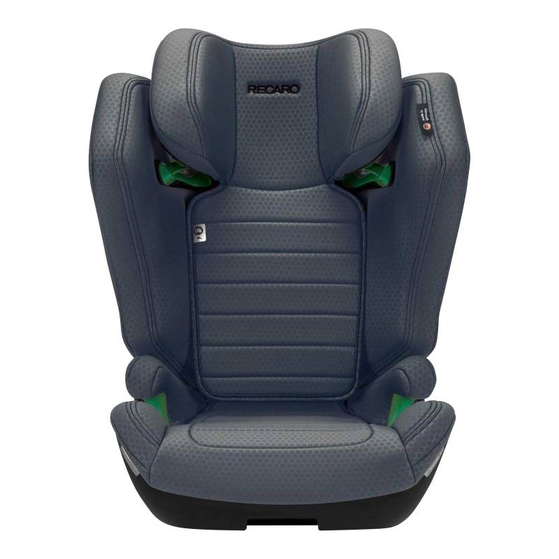 Recaro Kindersitz AXION1 Recaro Kindersitz AXION1 von Recaro
