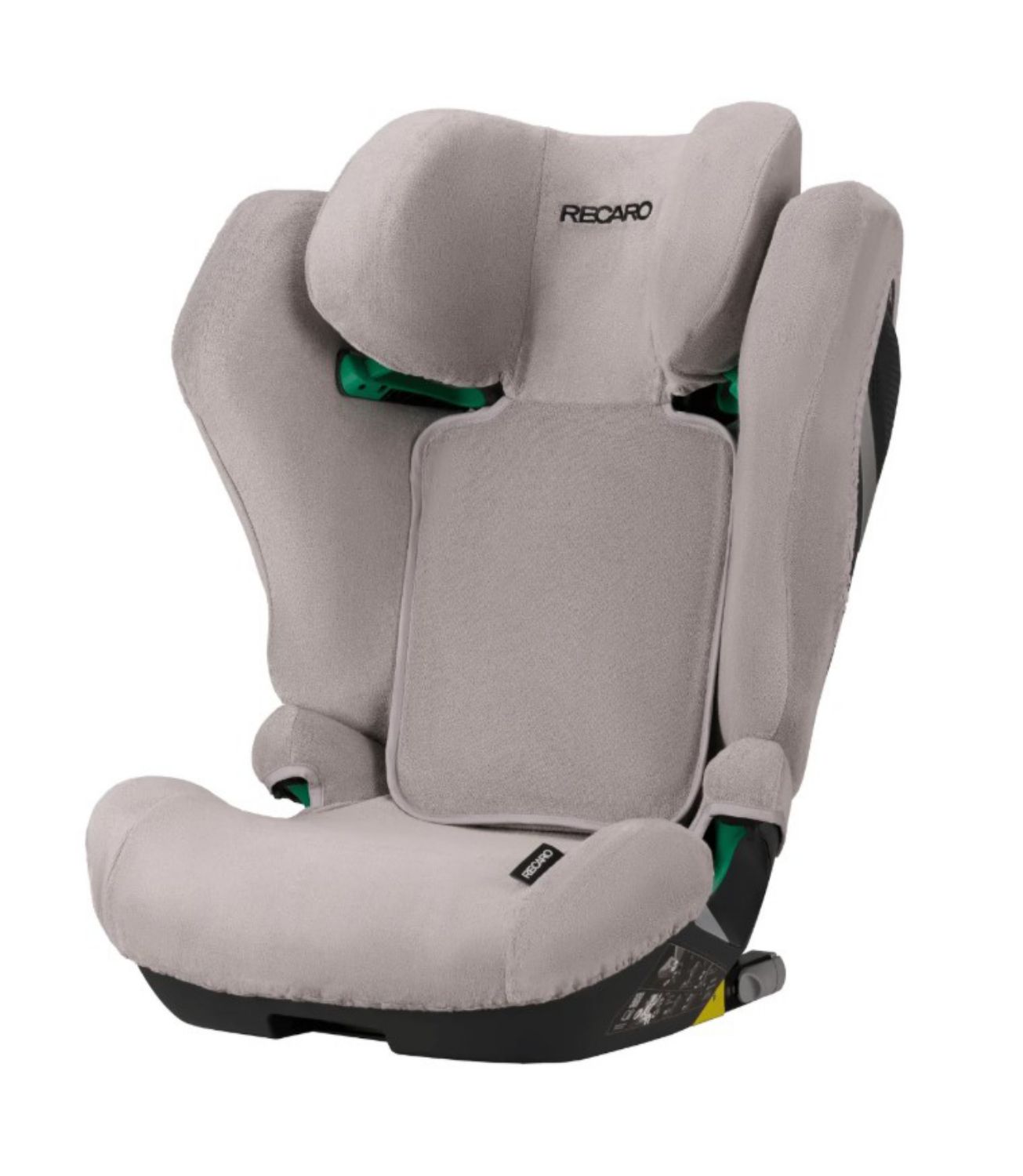 Recaro Sommerbezug für Axion 1 Folgesitz - Recaro Sommerbezug für Axion 1 Folgesitz - von Recaro