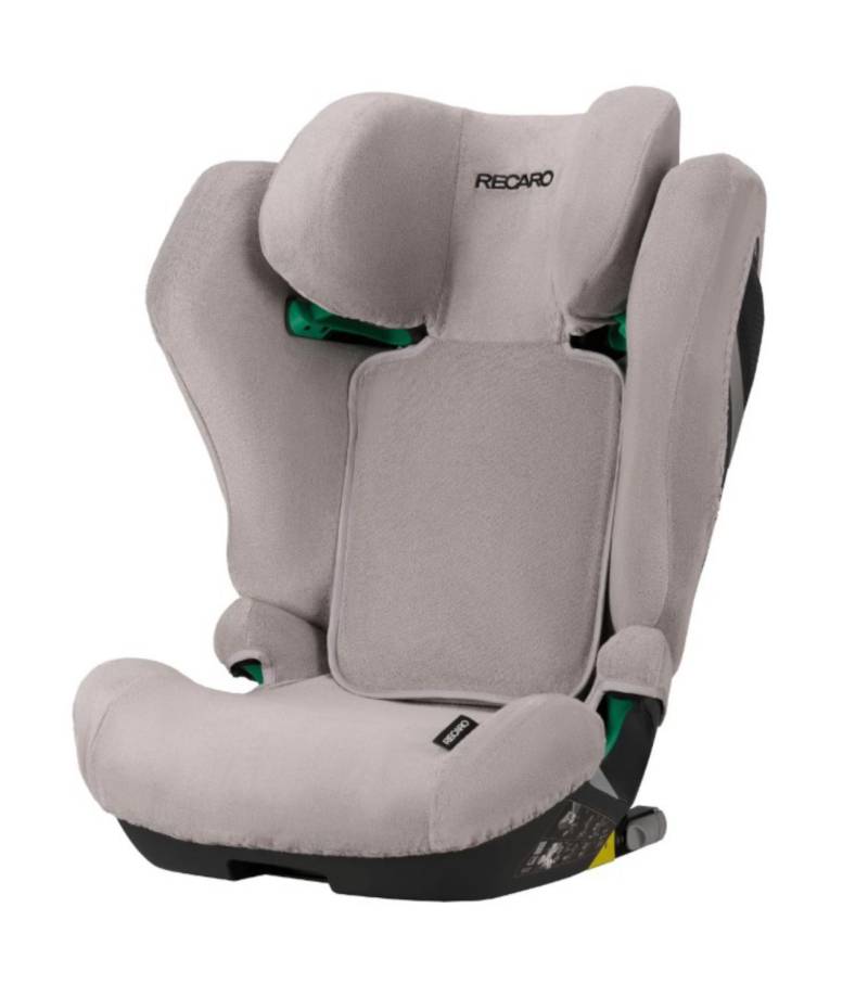 Recaro Sommerbezug für Axion 1 Folgesitz - Recaro Sommerbezug für Axion 1 Folgesitz - von Recaro