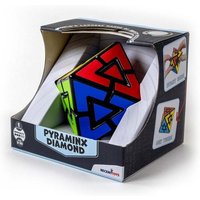 Meffert´s Pyraminx Diamond Meffert´s Pyraminx Diamond von Recent Toys
