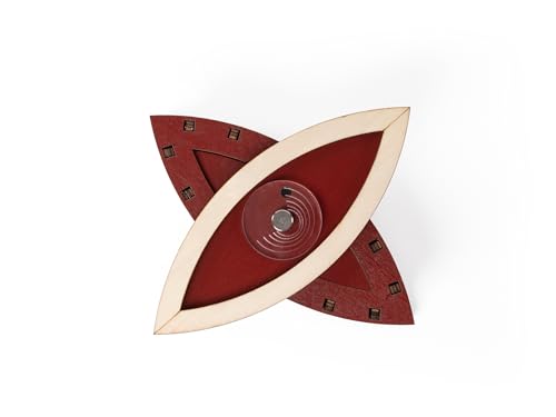 Recent Toys Eye of Horus - Constantin Brainpuzzel Recent Toys Eye of Horus - Constantin Brainpuzzel von Recent Toys