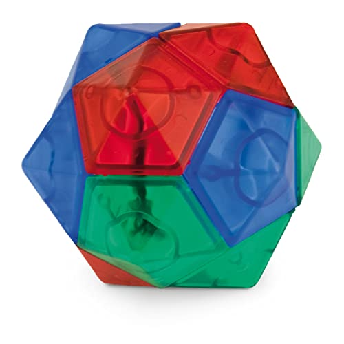 Recent Toys RT21 - Mindjewel, Brainteaser Recent Toys RT21 - Mindjewel, Brainteaser von Recent Toys