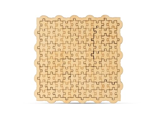 Recent Toys Not a Jigsaw Constantin Brainpuzzel Recent Toys Not a Jigsaw Constantin Brainpuzzel von Recent Toys