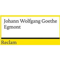 Egmont von Reclam, Philipp