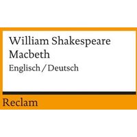 Macbeth von Reclam, Philipp