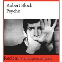 Psycho von Reclam, Philipp