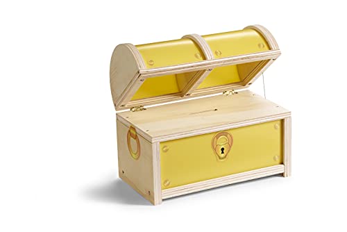 Schatztruhe Baumeister Stanley Jr. Schatztruhe Baumeister Stanley Jr. von Red Toolbox