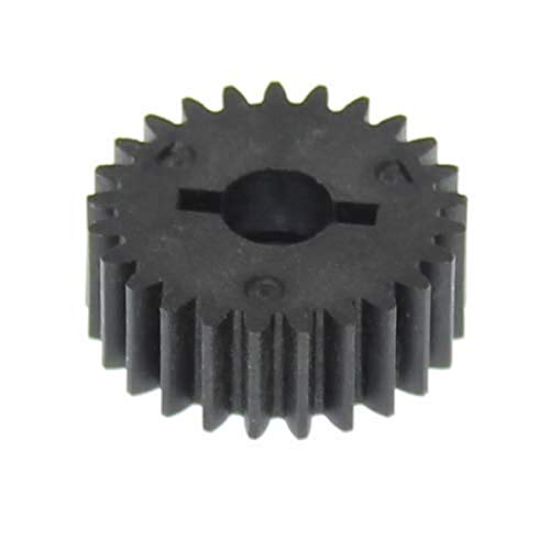 Redcat Racing Verteilergetreibe Ritzel 25Z von Redcat Racing