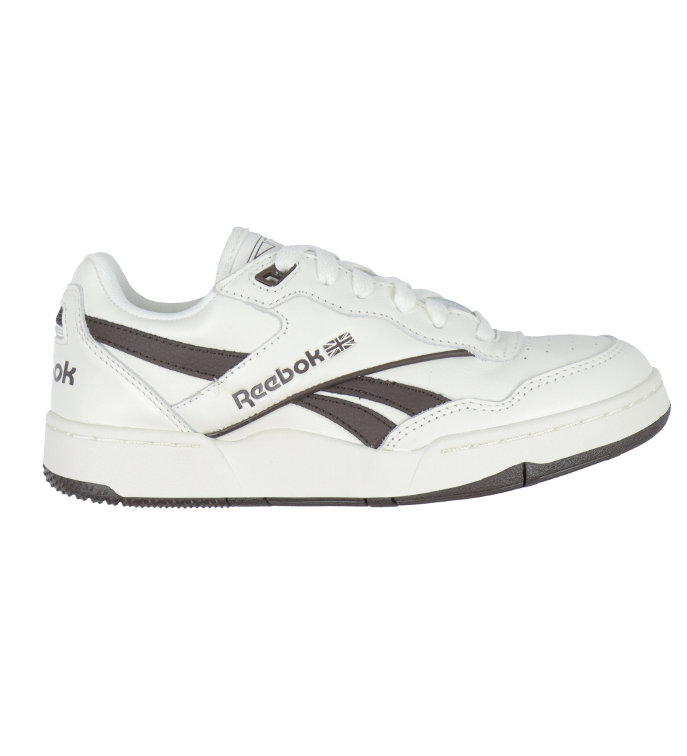 Reebok Schuhe - BB 4000 II - Tennis - Kreide - Reebok - 41 - Schuhe Reebok Schuhe - BB 4000 II - Tennis - Kreide - Reebok - 41 - Schuhe von Reebok