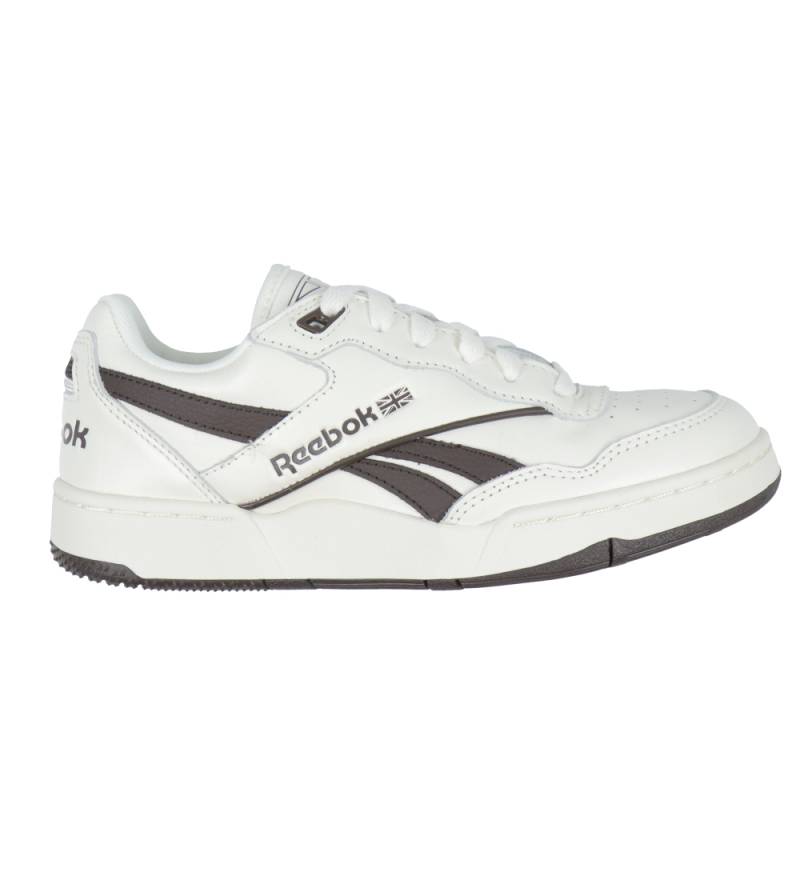 Reebok Schuhe - BB 4000 II - Tennis - Kreide - Reebok - 41 - Schuhe Reebok Schuhe - BB 4000 II - Tennis - Kreide - Reebok - 41 - Schuhe von Reebok