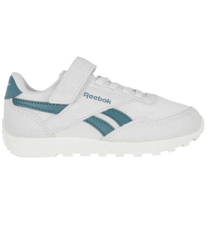 Reebok Schuhe - Glide Low - Kreide/Kreide/Teal - Reebok - 34 - Schuhe Reebok Schuhe - Glide Low - Kreide/Kreide/Teal - Reebok - 34 - Schuhe von Reebok