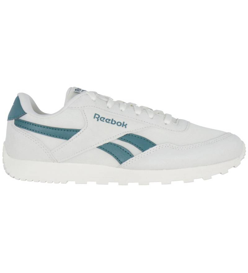 Reebok Schuhe - Glide Low - Kreide/Kreide/Teal - Reebok - 35 - Schuhe Reebok Schuhe - Glide Low - Kreide/Kreide/Teal - Reebok - 35 - Schuhe von Reebok
