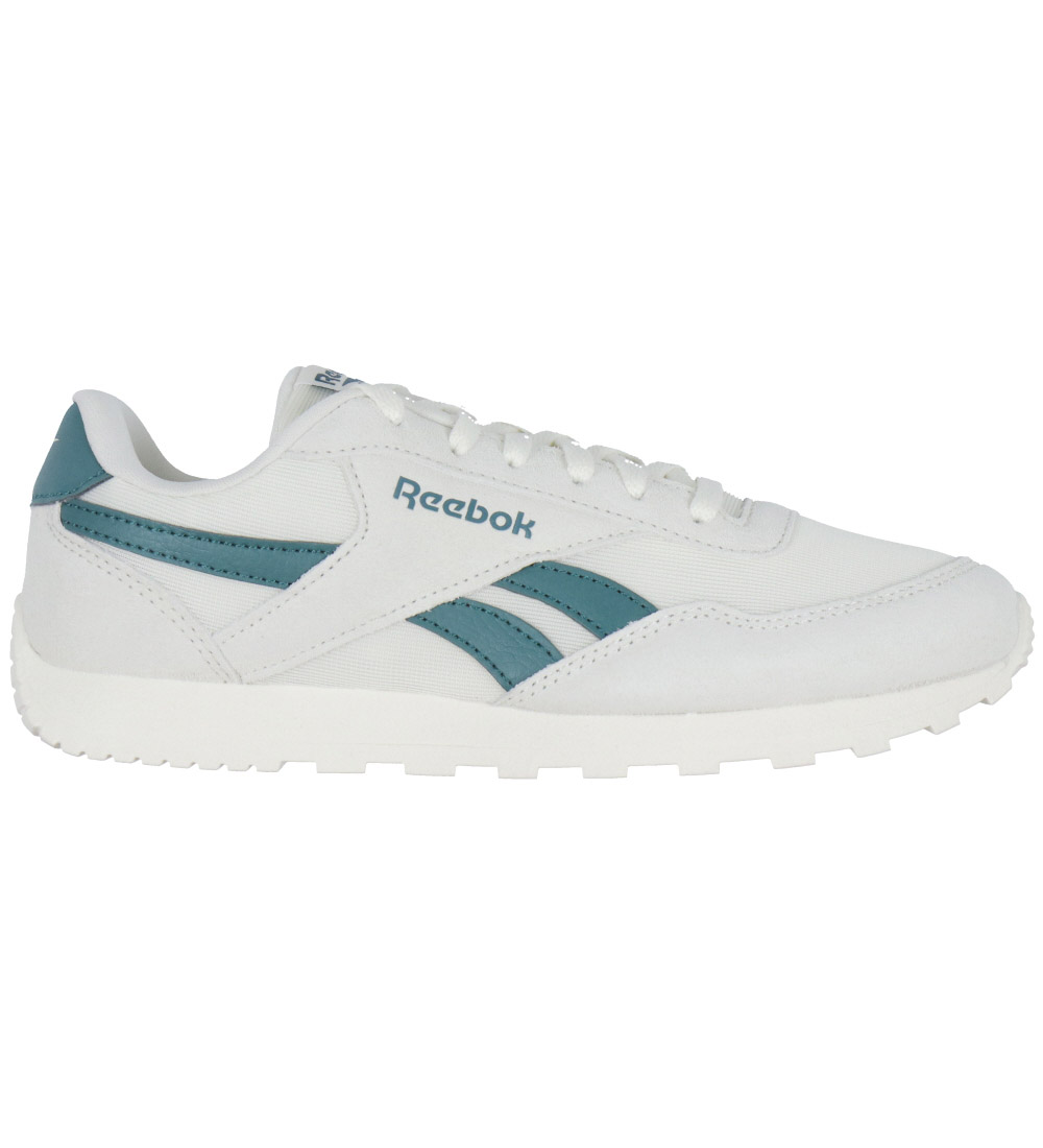 Reebok Schuhe - Glide Low - Kreide/Kreide/Teal - Reebok - 37 - Schuhe Reebok Schuhe - Glide Low - Kreide/Kreide/Teal - Reebok - 37 - Schuhe von Reebok