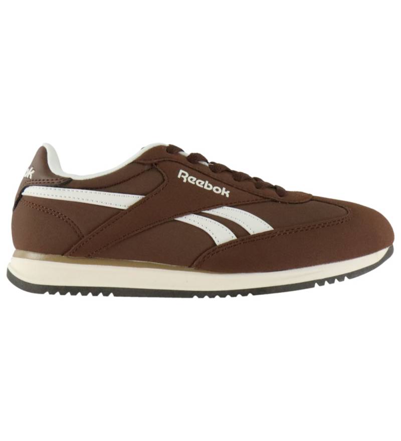 Reebok Schuhe - Welt 70 - Formell Brown/Kreide - Reebok - 36 - Schuhe Reebok Schuhe - Welt 70 - Formell Brown/Kreide - Reebok - 36 - Schuhe von Reebok