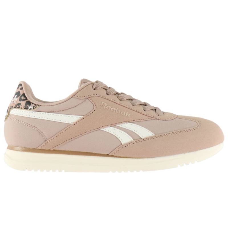 Reebok Schuhe - Welt 70 - Rosewood/Kreide/Rose - Reebok - 38,5 - Schuhe Reebok Schuhe - Welt 70 - Rosewood/Kreide/Rose - Reebok - 38,5 - Schuhe von Reebok