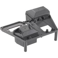 Reely 102001 Ersatzteil Radioplatte Reely 102001 Ersatzteil Radioplatte von Reely