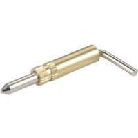 Reely 10596 Kabinenhaubenverschluss Reely 10596 Kabinenhaubenverschluss von Reely