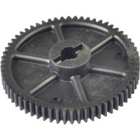 Reely 10679 Ersatzteil Hauptzahnrad 62 Zähne Reely 10679 Ersatzteil Hauptzahnrad 62 Zähne von Reely