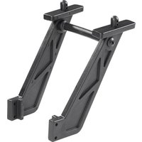 Reely 112020 Ersatzteil Heckspoiler-Halter von Reely