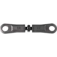 Reely 112132 Ersatzteil Verbindung Servo-Lenkgestänge von Reely