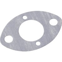 Reely 112236C Ersatzteil Vergaser-Dichtung von Reely