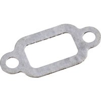 Reely 112237C Ersatzteil Schalldämpfer-Dichtung Reely 112237C Ersatzteil Schalldämpfer-Dichtung von Reely