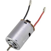Reely 121 Ersatzteil 540er Elektromotor Reely 121 Ersatzteil 540er Elektromotor von Reely