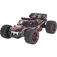 Reely 1597113 Off-Road 1:14 RC Einsteiger Modellauto Elektro Truggy Heckantrieb (2WD) von Reely