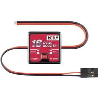 Reely 1S DC-DC LiPo-Booster 3A Reely 1S DC-DC LiPo-Booster 3A von Reely