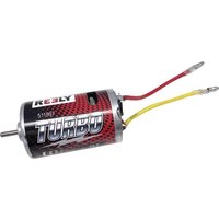 Reely 511897C Ersatzteil 550er Elektromotor Reely 511897C Ersatzteil 550er Elektromotor von Reely