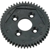 Reely 536025C Ersatzteil Hauptzahnrad von Reely