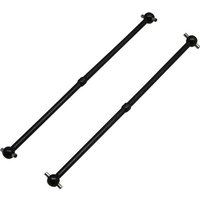 Reely 538540C Ersatzteil Antriebswellen von Reely