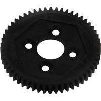 Reely 538552C Ersatzteil Hauptzahnrad von Reely