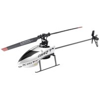 Reely C129 V2 RC Hubschrauber RtF Reely C129 V2 RC Hubschrauber RtF von Reely