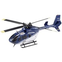 Reely C187 RC Hubschrauber RtF Reely C187 RC Hubschrauber RtF von Reely