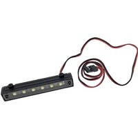 Reely Ersatzteil RE-6622392 LED-Beleuchtung von Reely