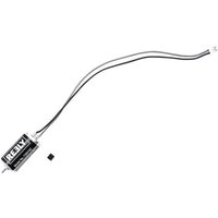 Reely Ersatzteil RE-7860990 Motor Reely Ersatzteil RE-7860990 Motor von Reely