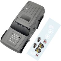 Reely Ersatzteil RE-7860993 Karosserie von Reely