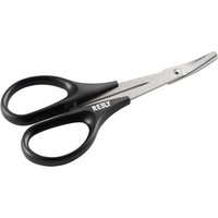 Reely FS511096 Lexanschere gebogen von Reely