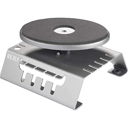 Reely FS9020C Alu-Carstand Reely FS9020C Alu-Carstand von Reely