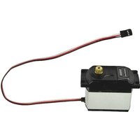 Reely H0004 Ersatzteil Lenkservo Reely H0004 Ersatzteil Lenkservo von Reely