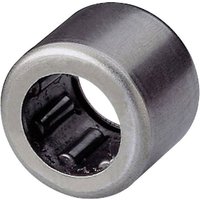 Reely HK 0608 Nadelhülse 6mm 10mm 8mm von Reely