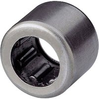 Reely HK 0808 Nadelhülse 8mm 12mm 8mm Reely HK 0808 Nadelhülse 8mm 12mm 8mm von Reely