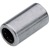 Reely Hülsenfreilauf Innen-Durchmesser: 6mm Außen-Durchmesser: 10mm Breite: 12mm von Reely