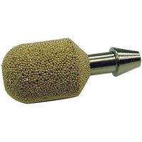 Reely Kraftstoff-Filter Filtereinsatz: Sinter-Filter Reely Kraftstoff-Filter Filtereinsatz: Sinter-Filter von Reely