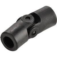 Reely Kunststoff Universalkupplung (Ø x L) 12.5mm x 33mm von Reely